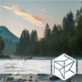 Calm River (Clean Tears Remix)