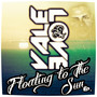 Floating to the Sun - EP