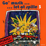 Go' musik - let at spille 3