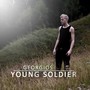 Young Soldier