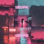 Siempre (feat. Garabato Beats) [Explicit]