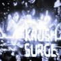 KRUSH SURGE