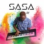 Sasa