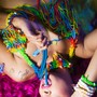 Goodie (Explicit)