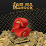 Jab Na Mahook