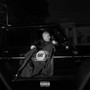 68 акцент (Explicit)