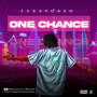 One Chance (Explicit)