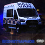 Bully Van (Explicit)