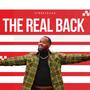 The Real Back (Explicit)