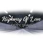 Highway Of Love