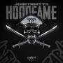 HOODFAME (Explicit)