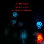 In Motion (Radio Edit)