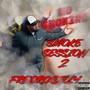 Smoke Session 2 (Explicit)