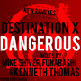 Dangerous - More Mixes