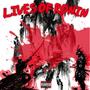 Lives of Ronin (feat. Jay the Profit) [Explicit]