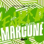 A Furia da Marcone (Explicit)