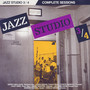 Jazz Studio 3/4