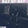 Day By Day (Explicit)