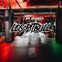 Los pitbull (feat. Flashmaker) [Explicit]