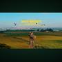 3adi brou7i (Explicit)