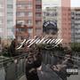 Záplavy (Explicit)