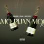 Samo Pijan Mogu (feat. Beverly, Rile & Dende)