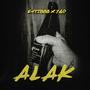 Alak (feat. Ygo)