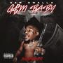 G $ M Baby (Explicit)