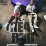 Real Rdg (Explicit)