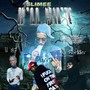 Kill **** (feat. Big Fine$$er, Lil 187 & 1Purrp) [Explicit]