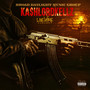 KASHLORDKELLZ (Explicit)