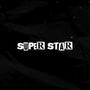 SuperStar (feat. ayoP€TRU)