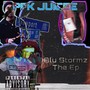 BLU STORMZ (Explicit)