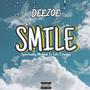 Smile (Explicit)