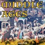 Middle Ages (Music for Movie)