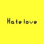 Hate Love (Explicit)