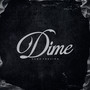 Dime