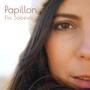 Papillon (Extended Version)