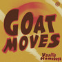 Goat Moves