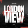 London View (Slowed + Reverb) [Explicit]