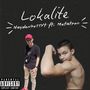 Lokalite (Explicit)