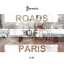 Roads of Paris