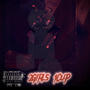 2Girls 1Cup (Explicit)