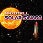 Solar Swagg (Explicit)