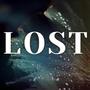 Lost