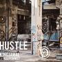 Hustle (feat. KeepEmWett) [Explicit]