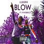 BLOW (Explicit)