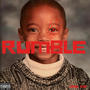 RUMBLE (Explicit)