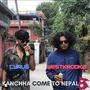 Kanchha Come To Nepal (feat. Cyrus)