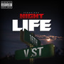 Night Life (Explicit)